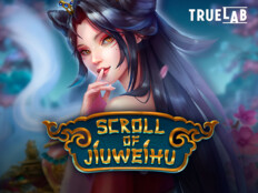 True blue casino no deposit free spins 2023. Fransa avusturalya.46